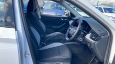 Skoda Kamiq 1.0 TSI SE Edition 5dr DSG Petrol Hatchback